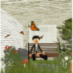 Fantasy | hangout!
