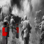 Awesome Dud Raiding Coalition