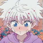 Senju Clan (anime clan too)