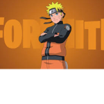 Naruto_fans _only