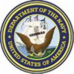 Navy of the U.S.