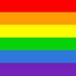 Pride! Community