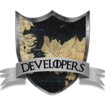 The Seven Kingdoms Developers