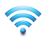 Wifi Hotspot