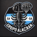 {FADEA} Grupo Alacran