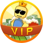 Game Pass Thumbnail