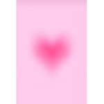 Luvlymx