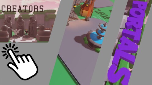 AutoClicker Simulator