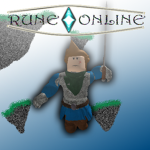 Rune Online