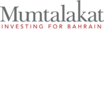 Mumtalakat