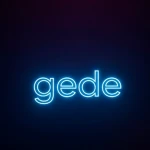 gede Group Thumbnail