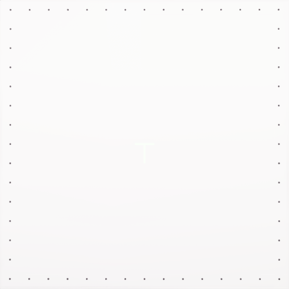 Square Decal