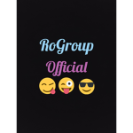 RoGroup Official
