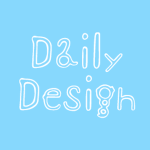 Daily design