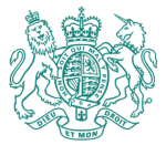 Secret Intelligence Service MΙ6
