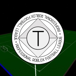 [PRFA] Public Pitch