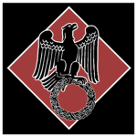 Wieland Security Detachment
