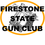 Firestone State Gun Club