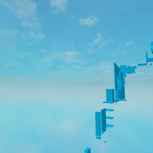 bar's No checkpoint per difficulty chart small