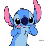 Stich123456789