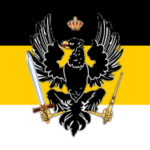 Imperial Alterian Army