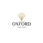 Oxford Airway