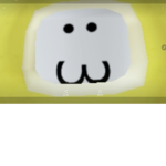 U.3