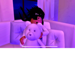 $$carsyn