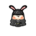 호오구의 상상 놀이터
