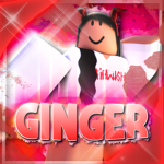 Gingér