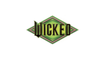 Wickedzz productions