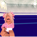 Illusion Athletics