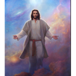 God is the besttttttttttttt