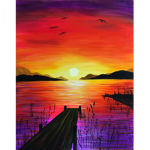 Dusk til Dawn