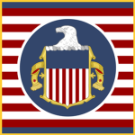Bureau of State Security