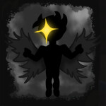 [🎃 HALLOWEEN] Endure