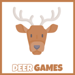 Deer Games