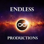 Endless Productions