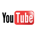 My Fans For YT Videos