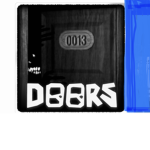 DOORS excellent fan club!!!!!!