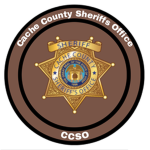 Cache County Sheriffs Office {CCSO}