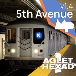 Previous icon game thumbnail