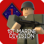 1st Marine Division, 1960s