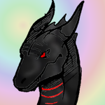 Crimson Claw-thing