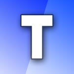 Tomahawk Studios Development