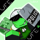 [UPD] Untitled Forsaken Engine