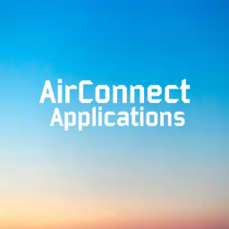 Applications