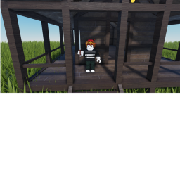 Battlegrounds