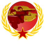 9th Soviet Tank Division.