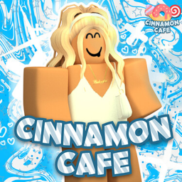 Cinnamon V2